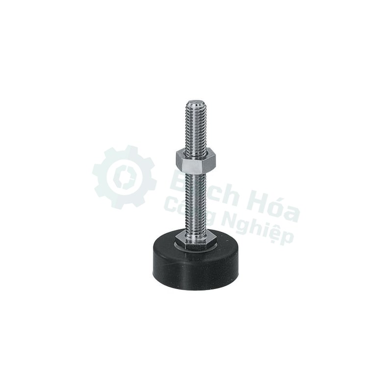 Giá đỡ (bracket) MISUMI FBF40-10-70
