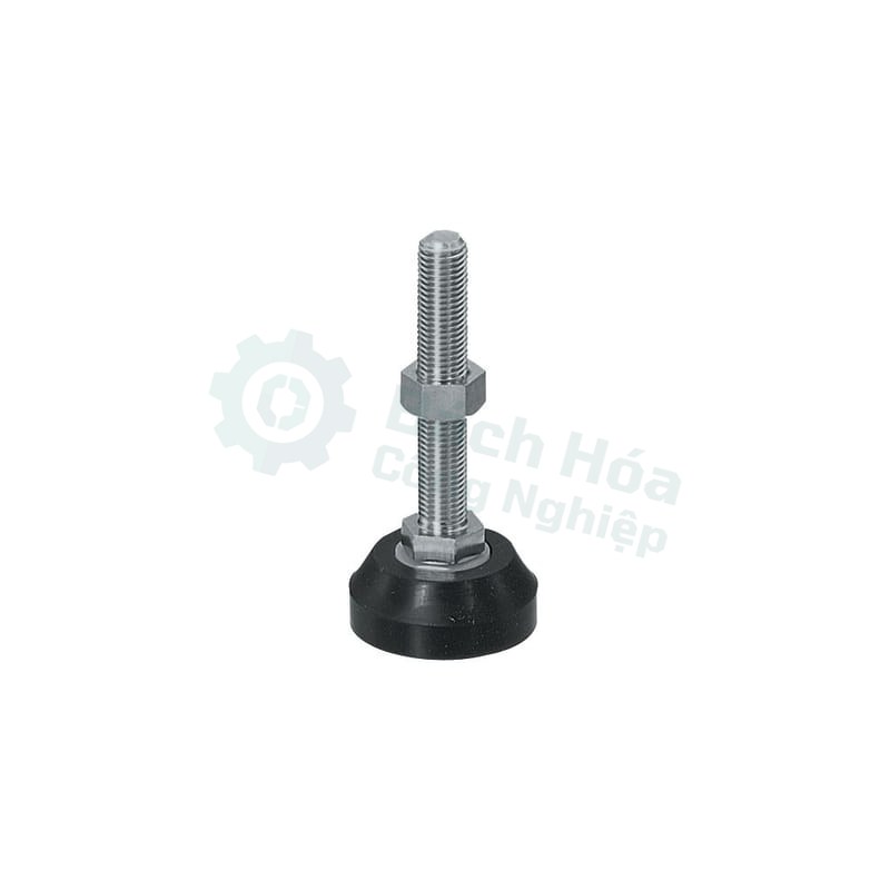 Giá đỡ (bracket) MISUMI FBR60-20-180