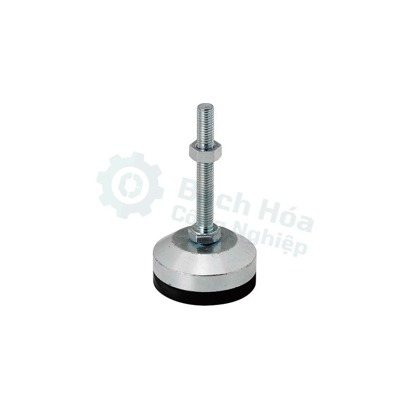 Giá đỡ (bracket) MISUMI FJFNV10-75