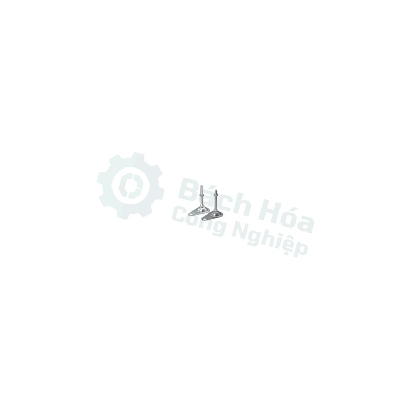 Giá đỡ (bracket) MISUMI FJKN20-150