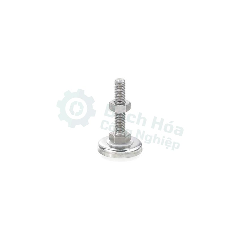 Giá đỡ (bracket) MISUMI FJSN12-100