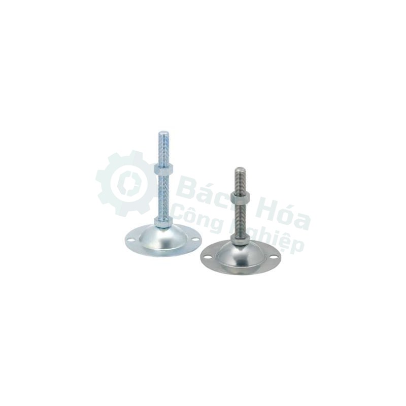 Giá đỡ (bracket) MISUMI FJWN16-75