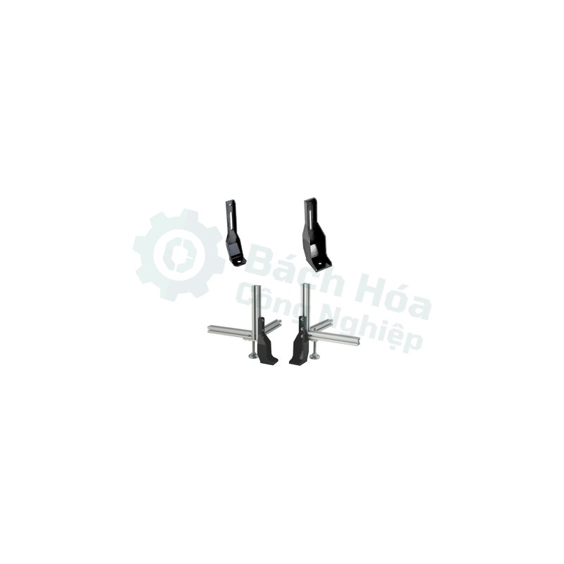Giá đỡ (bracket) MISUMI HFANK225