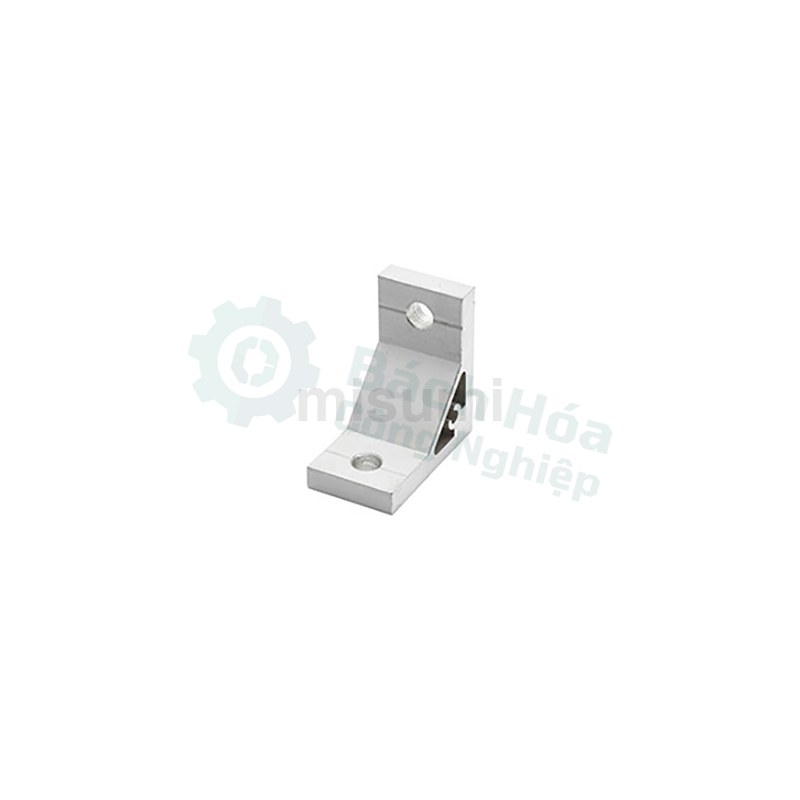 Giá đỡ (bracket) MISUMI LBL5050-30