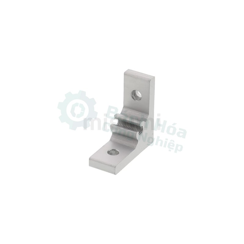 Giá đỡ (bracket) MISUMI LBLTS3535-20-C