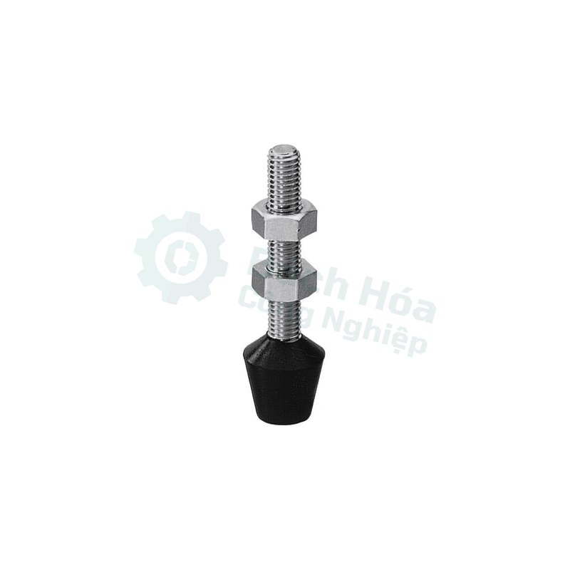 Giá đỡ (bracket) MISUMI MC10-59