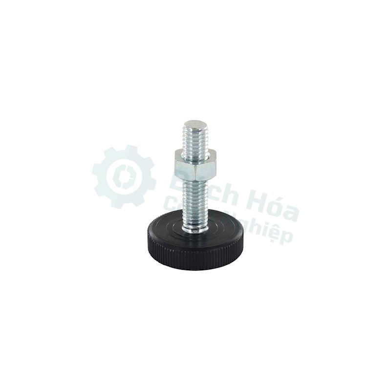 Giá đỡ (bracket) MISUMI NFB30-6-17
