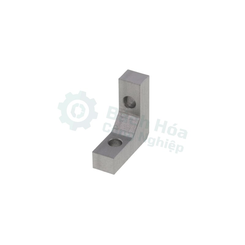 Giá đỡ (bracket) MISUMI RQDW30-50
