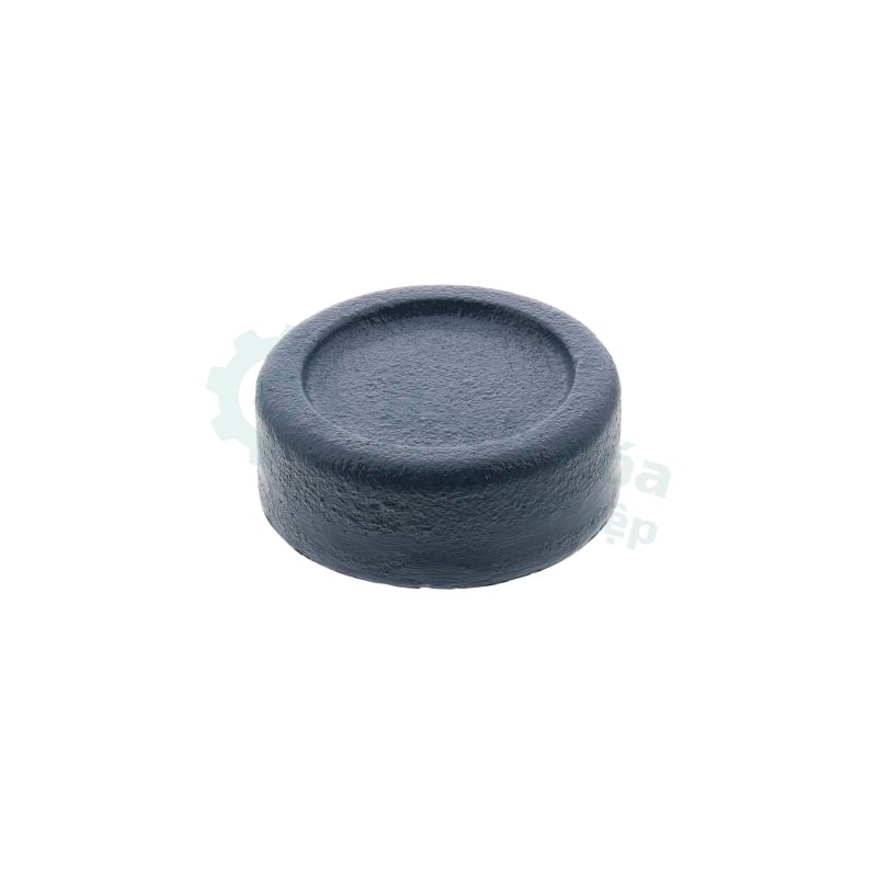 Giá đỡ (bracket) MISUMI SEPLC60-30
