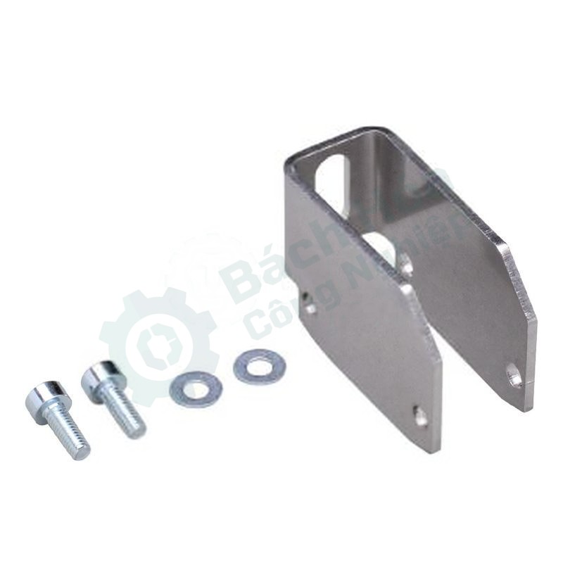 Giá đỡ cảm biến quang IFM E21273
