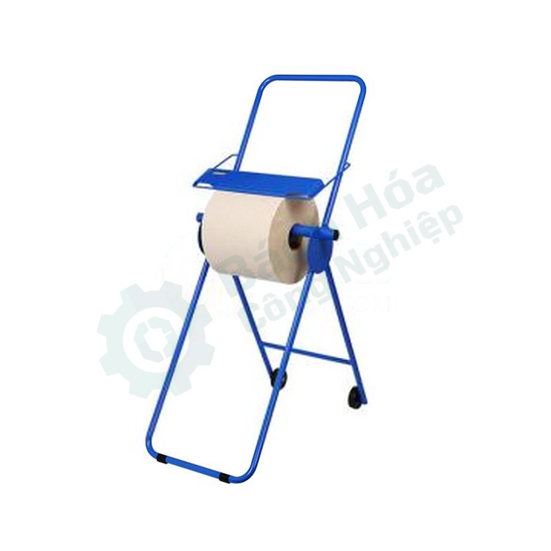 Giá đỡ giấy lau công nghiệp KIMBERLY 0531-00/05310