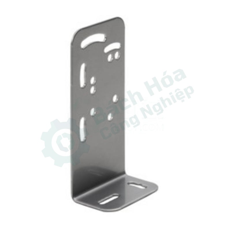 Giá đỡ lắp cảm biến LEUZE BT300M.5