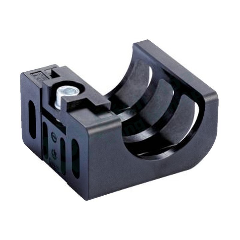 Giá đỡ lắp cảm biến SICK 2066614