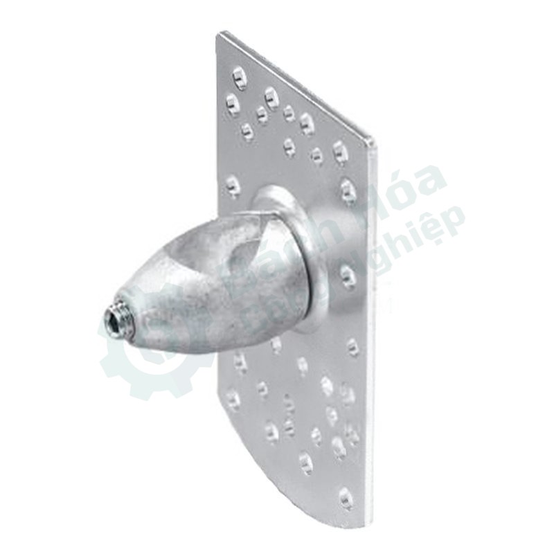 Giá đỡ lắp cảm biến SICK BEF-KHS-K01
