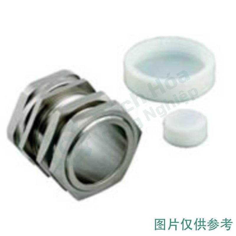 Giá đỡ lắp cảm biến tiệm cận OMRON Y92E-B18