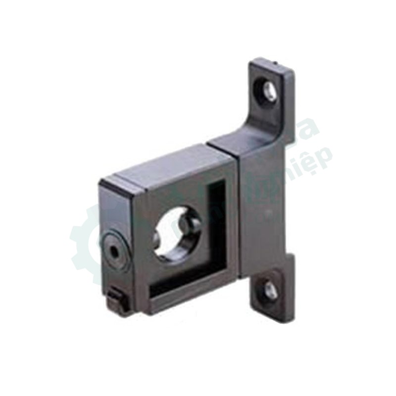 Giá đỡ lắp đặt thiết bị khí nén NORGREN 4314-52