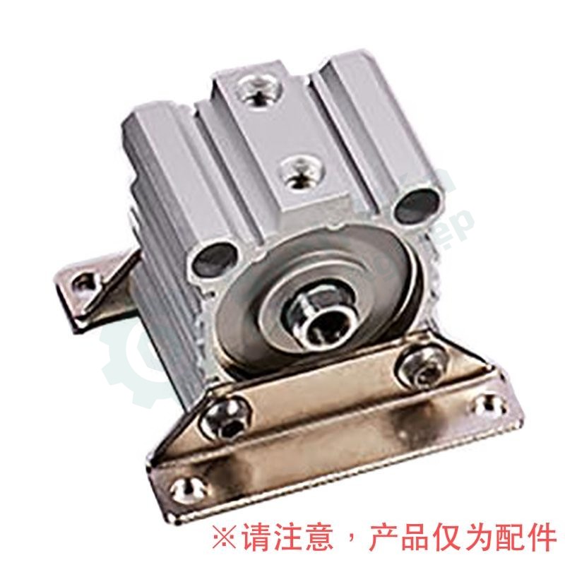 Giá đỡ LB xi lanh khí nén MINDMAN LB-MCJQ12