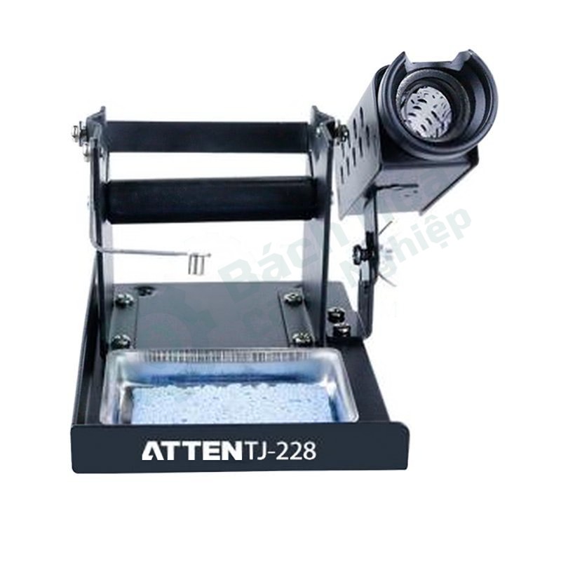 Giá đỡ mỏ hàn ATTEN TJ-228
