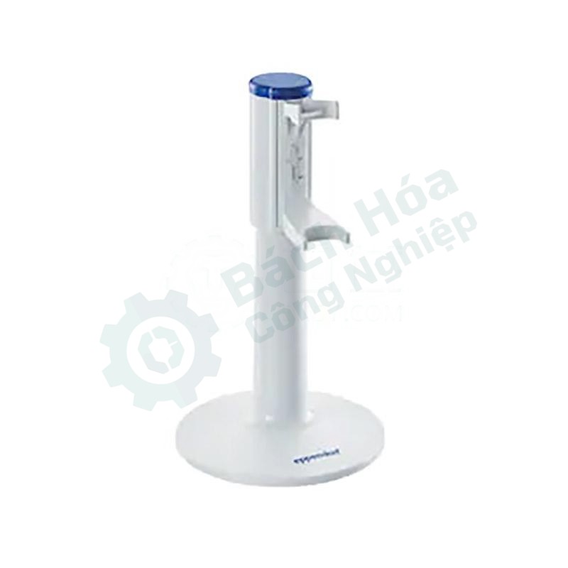 Giá đỡ pipette EPPENDORF 3116000058