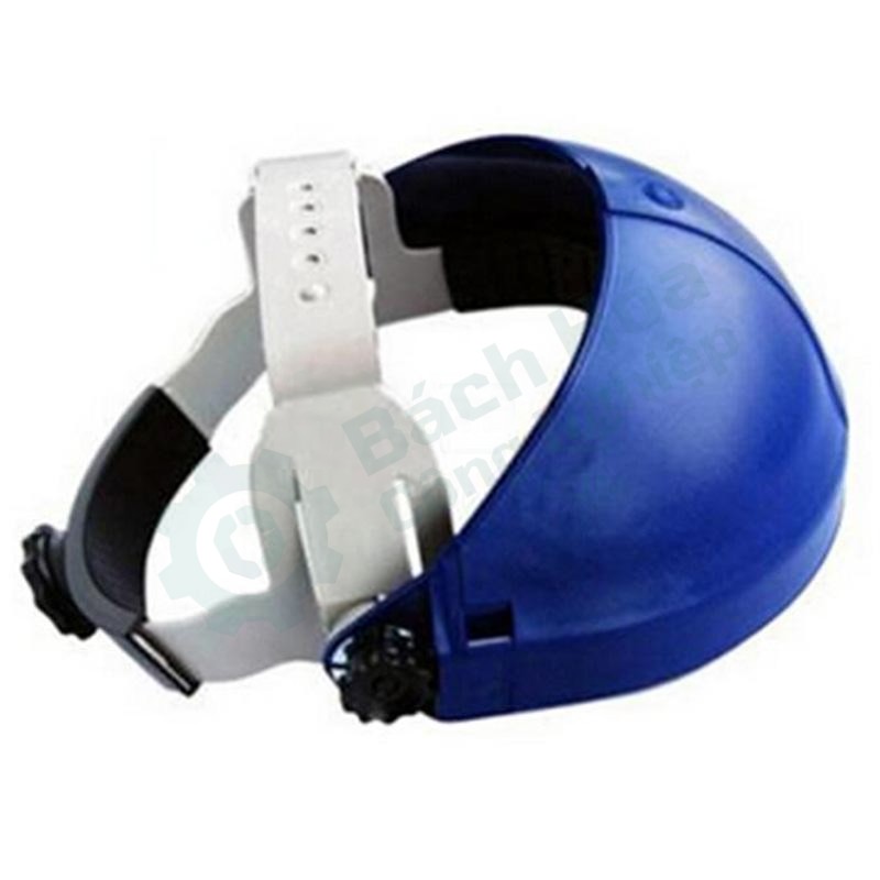 Giá đỡ tấm che mặt đội đầu 3M 82501