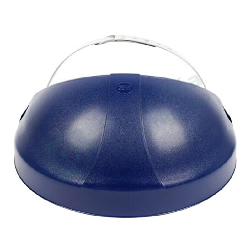 Giá đỡ tấm che mặt đội đầu (kinh tế) 3M 82500