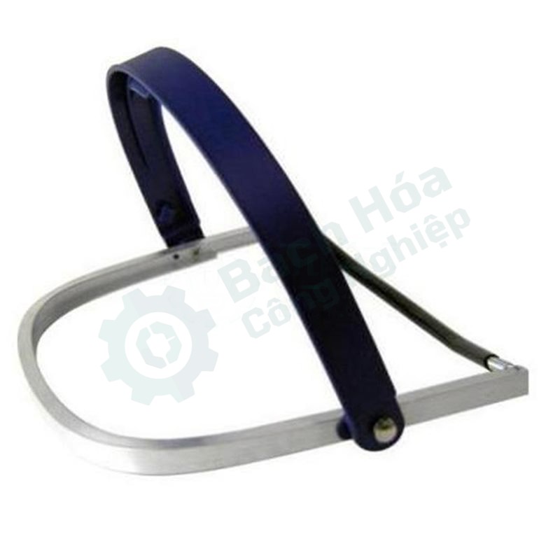 Giá đỡ tấm che mặt gắn mũ bảo hộ 3M 82520
