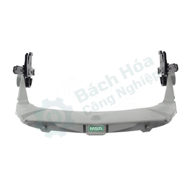 Giá đỡ tấm che mặt gắn mũ bảo hộ MSA 10121267