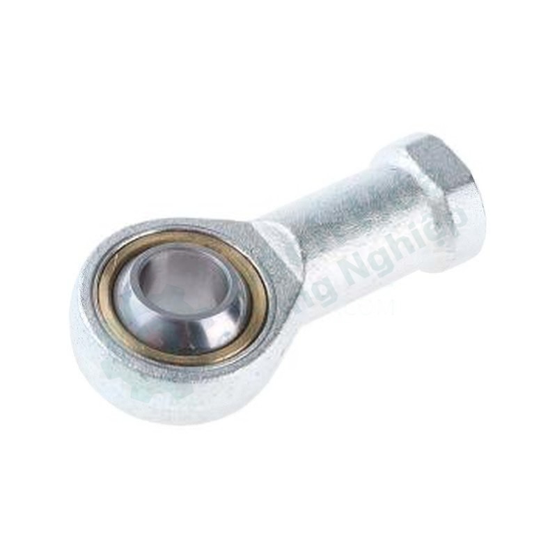 Giá đỡ thiết bị khí nén NORGREN QM/8025/32