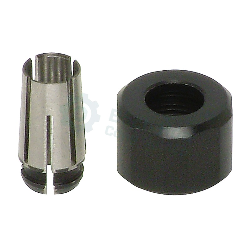 Giá giữ dụng cụ Makita 193012-1