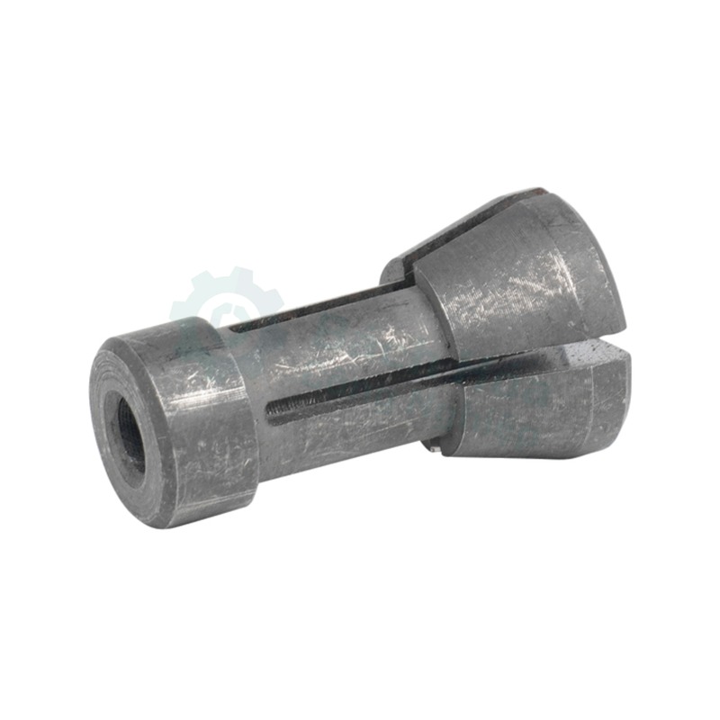 Giá giữ dụng cụ Makita 763620-8