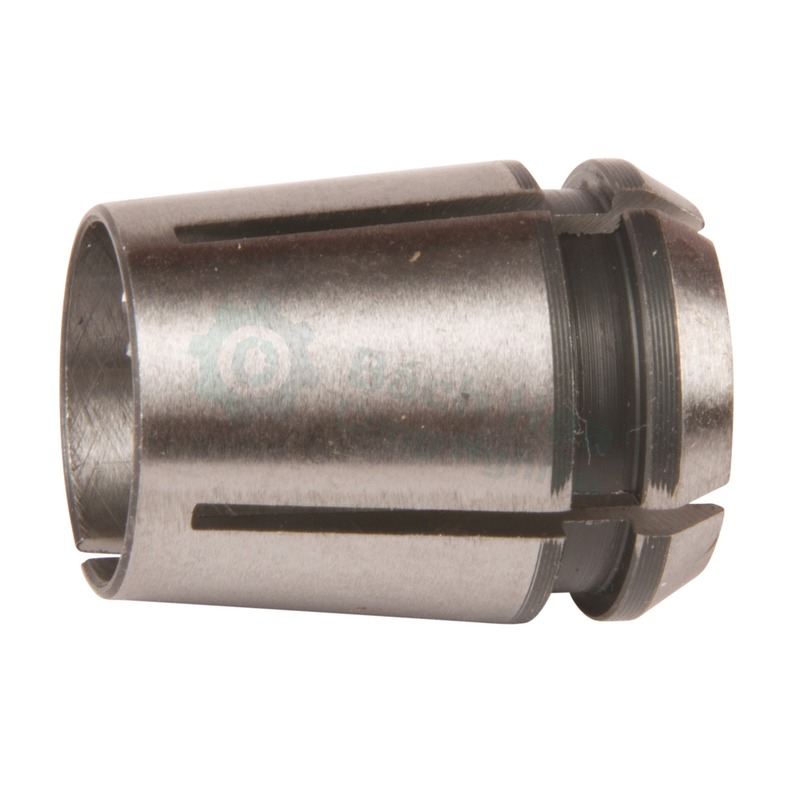 Giá giữ dụng cụ Makita 763622-4