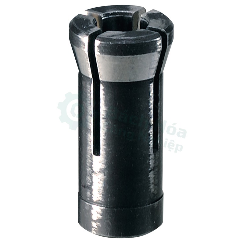 Giá giữ dụng cụ Makita 763671-1
