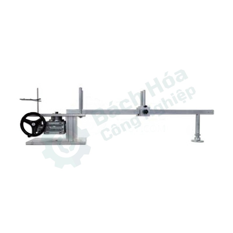 Giá kiểm tra mô-men xoắn (khung đo lực siết) BETA 6810200