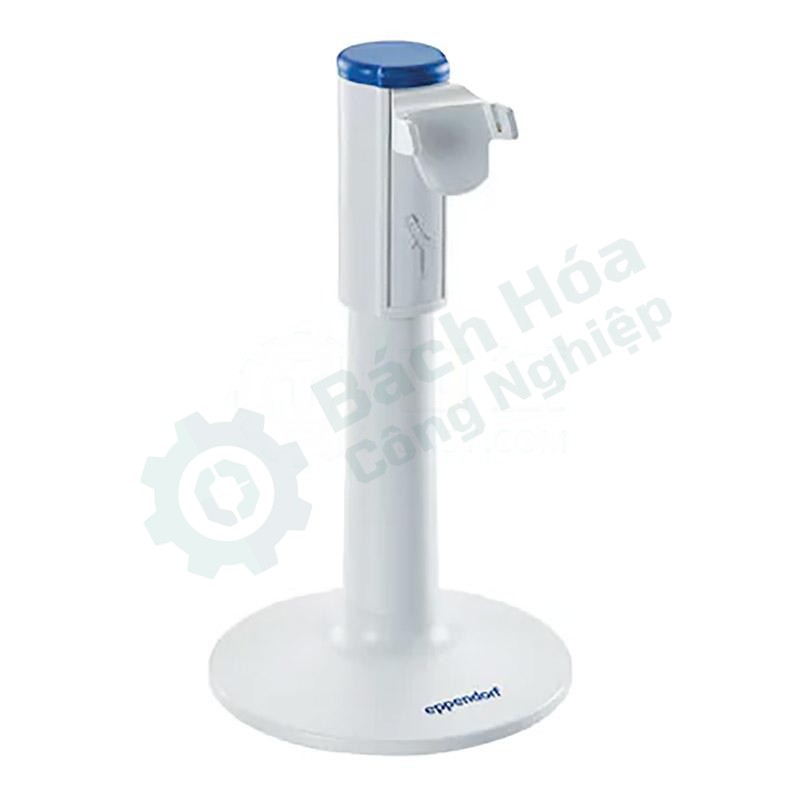 Giá sạc cho pipette điện EPPENDORF 3116000031