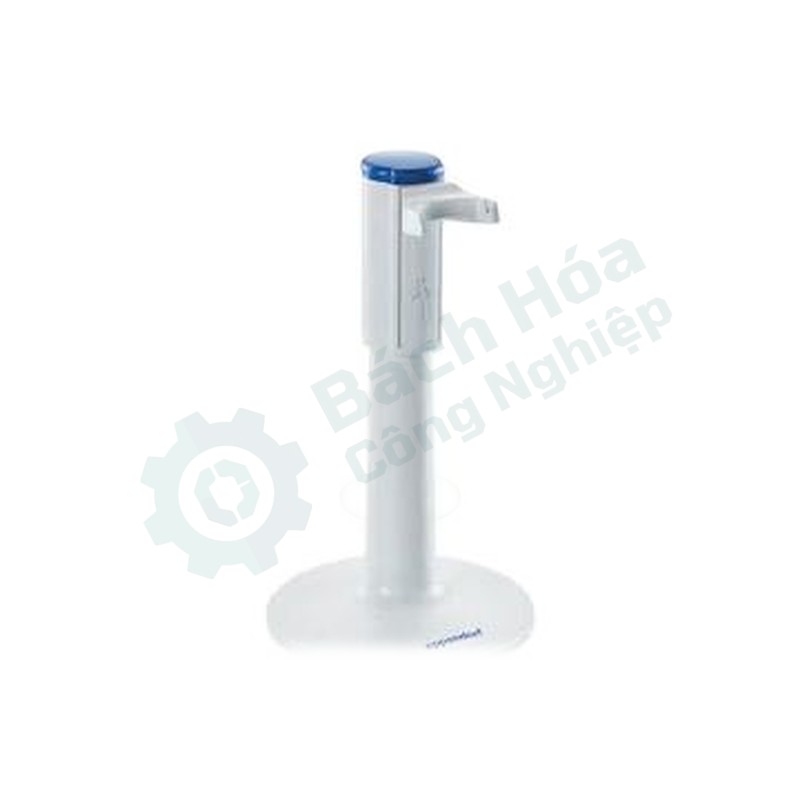 Giá sạc pipette điện tử EPPENDORF 3116000040