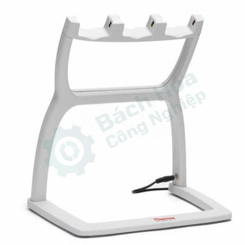 Giá sạc pipette điện tử kèm bộ sạc THERMO 9420500