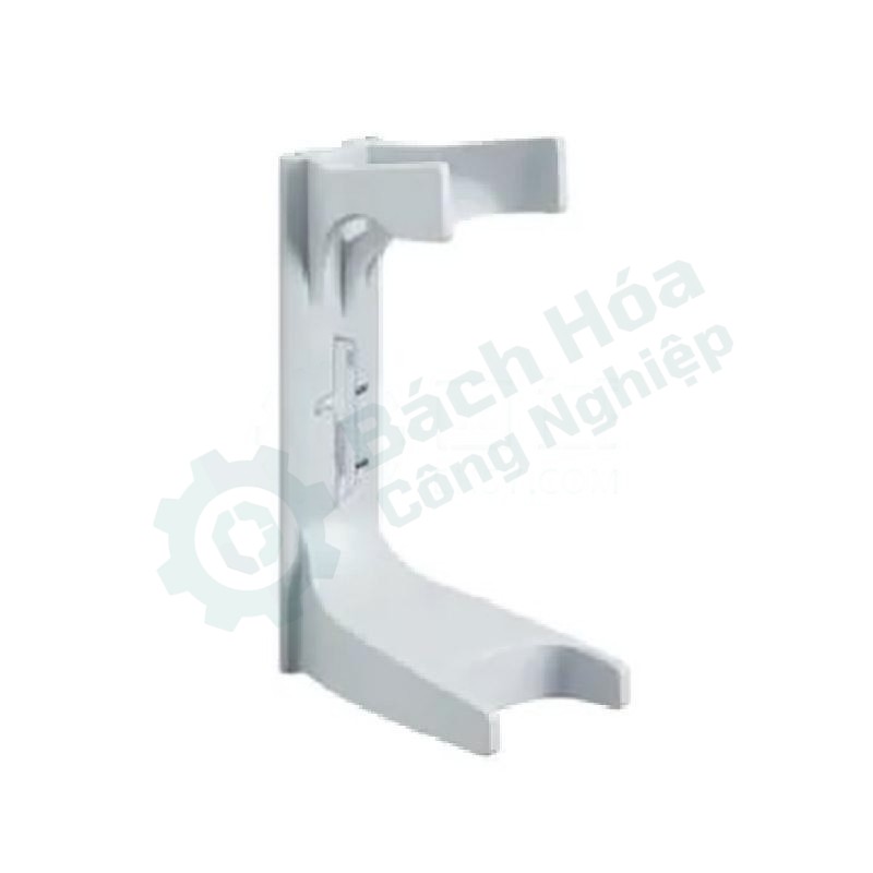 Giá treo tường pipette EPPENDORF 3116000147