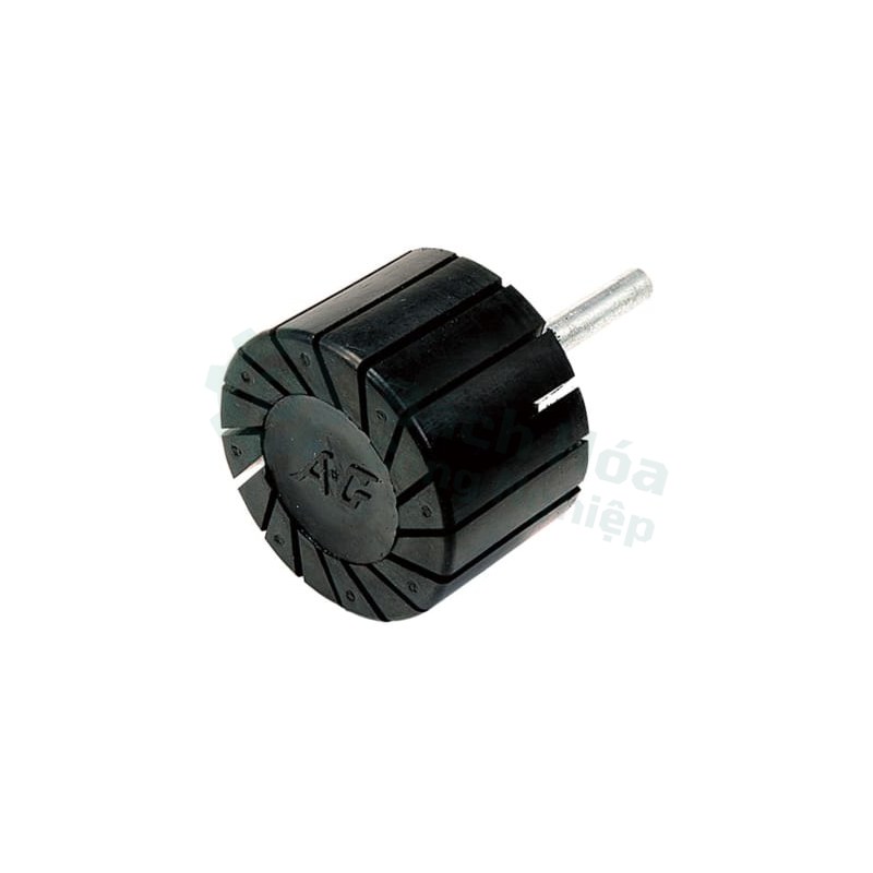 Giảm chấn dầu (shock absorber) MISUMI AD2525