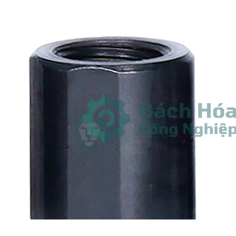 Giảm chấn thủy lực AIRTAC ACA08LM