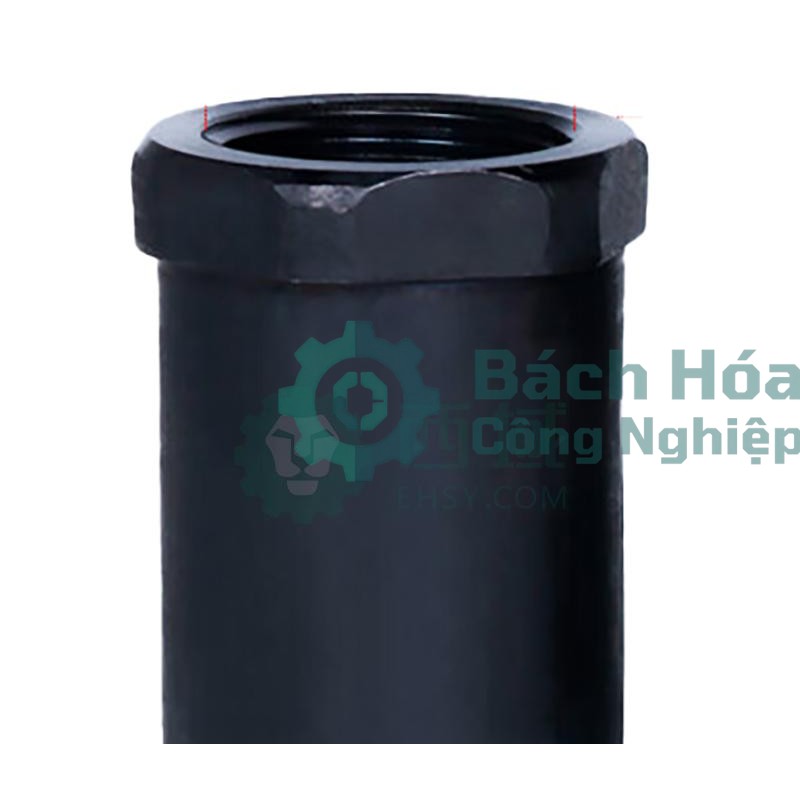 Giảm chấn thủy lực AIRTAC ACA20LM