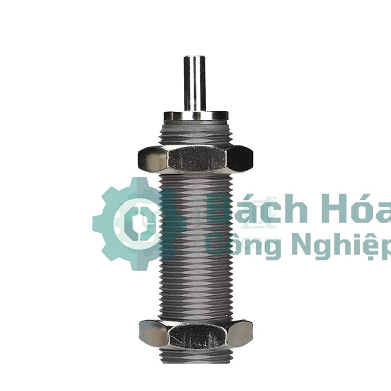Giảm chấn thủy lực SMC RB1006