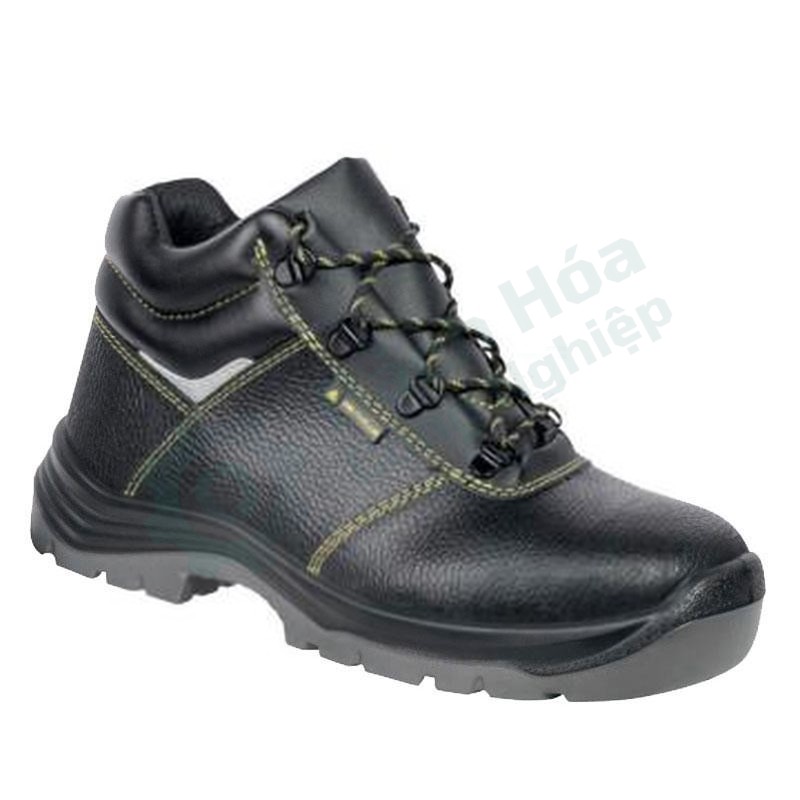 Giày bảo hộ an toàn DELTA 301111-46