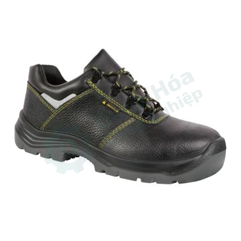 Giày bảo hộ an toàn DELTA 301112-46