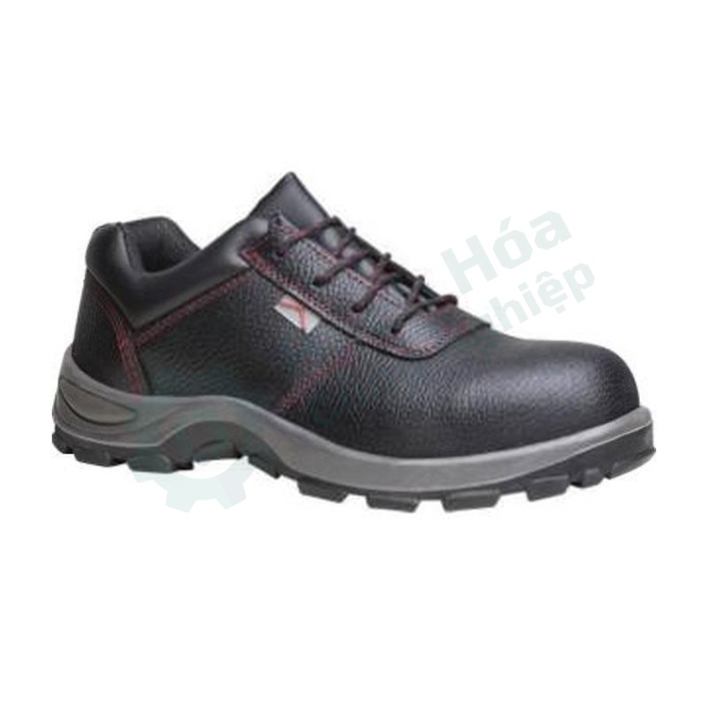 Giày bảo hộ an toàn DELTA 301113-38