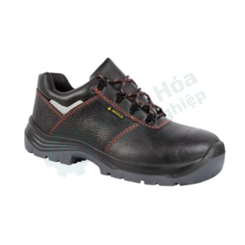 Giày bảo hộ an toàn DELTA 301115-36