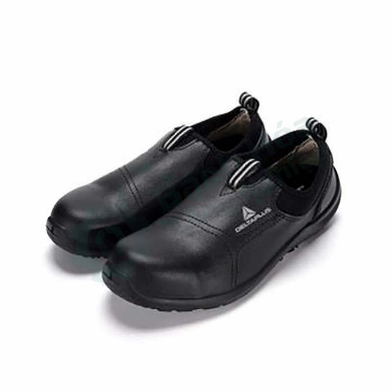 Giày bảo hộ an toàn DELTA 301213-40