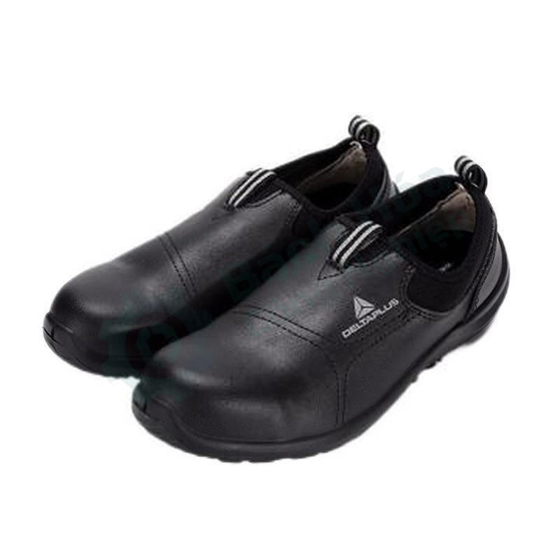 Giày bảo hộ an toàn DELTA 301213-44
