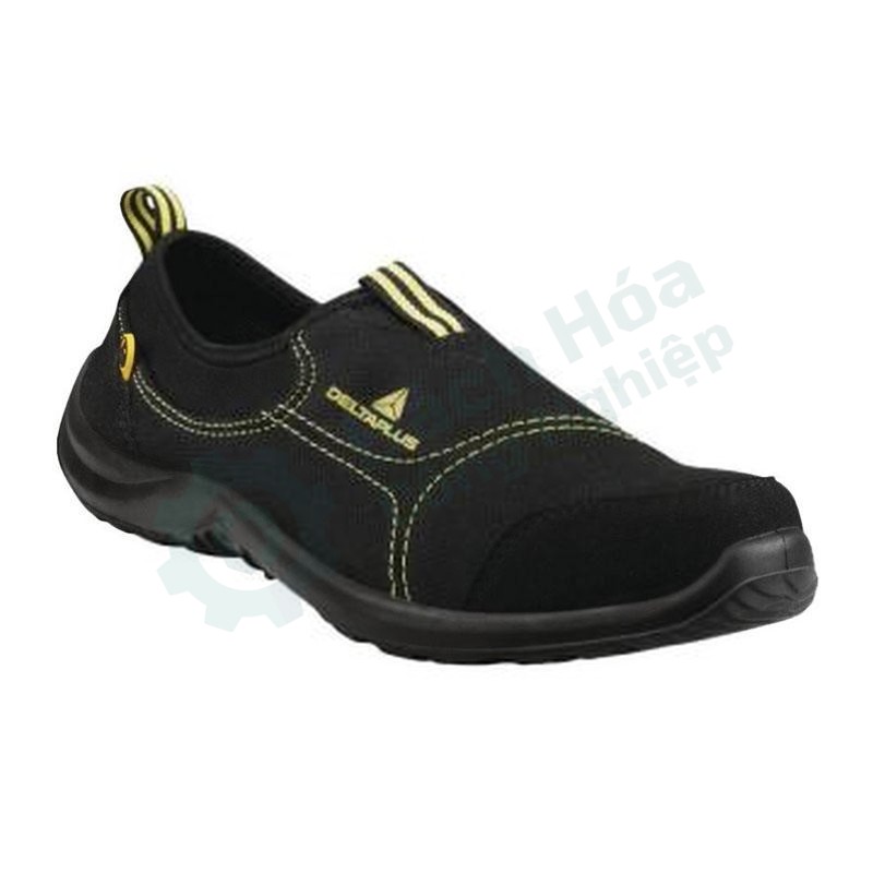 Giày bảo hộ an toàn DELTA 301214-43