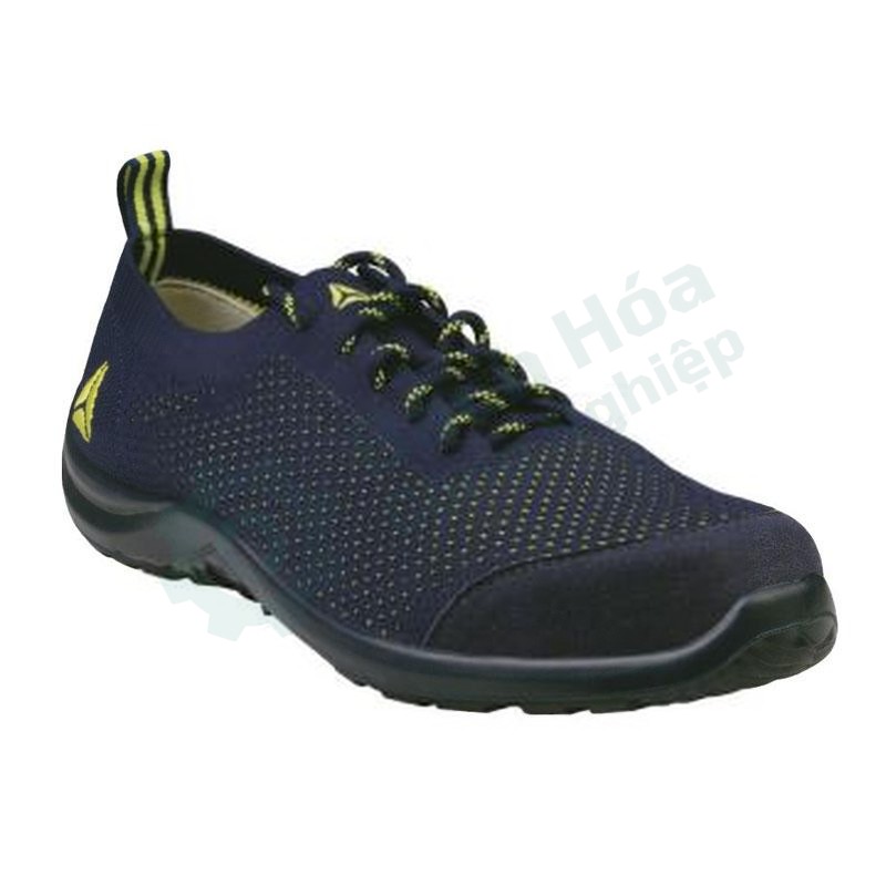 Giày bảo hộ an toàn DELTA 301228