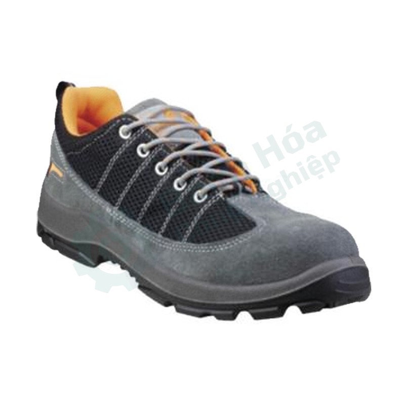 Giày bảo hộ an toàn DELTA 301232-GN-41
